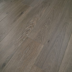 Haven Plank